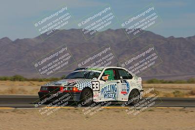 media/Oct-12-2024-Lucky Dog Racing (Sat) [[592b3fc642]]/Stint 3 From (215pm to 335pm)/8-Turn 15 Inside/